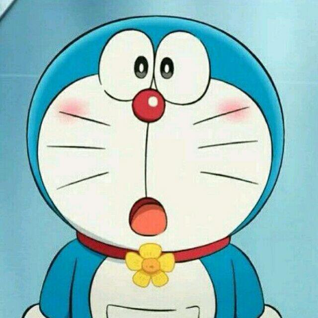 拼多多一键助力神器 - 1元涨100粉-dy播放量0.1元1000熊猫网